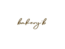 بيكري بي logo