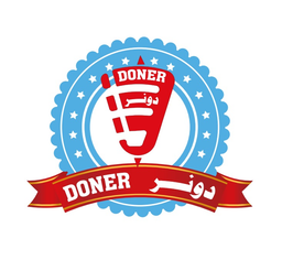 دونر logo
