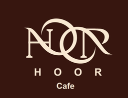 حور كافيه logo