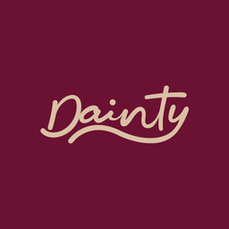 داينتي logo
