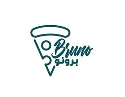 برونو logo