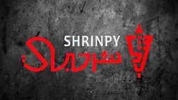 شرنبي logo