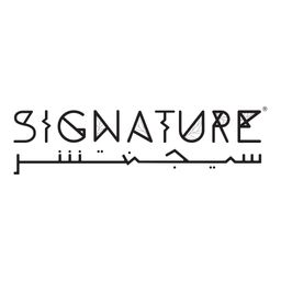سيجنتشر logo