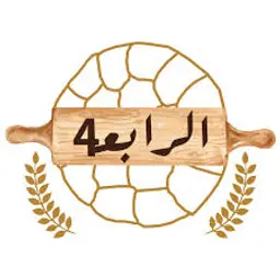 خلية الرابعة logo