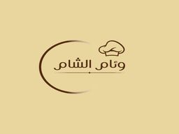 وئام الشام logo
