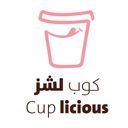 كوب لشز logo image