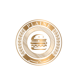 بلاين logo