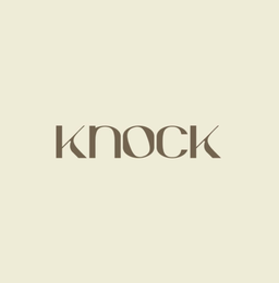 نوك logo
