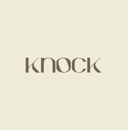 نوك logo