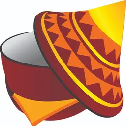 المدهن اليمني logo