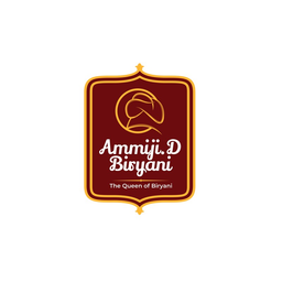 اميجي دي برياني logo