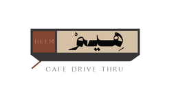 هيم logo