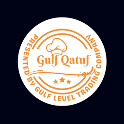 قطوف الخليج logo