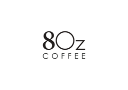 8اوز logo