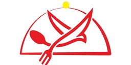 زغاليل بيت المضغوط والسليق logo