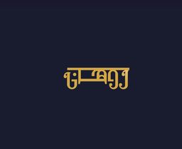 روهان logo