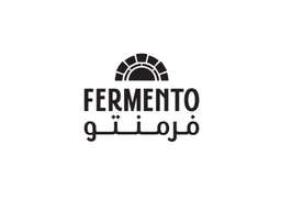 فرمنتو logo