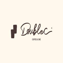دبل سي logo