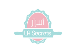  محل اسرار الكيك logo