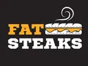فات ستيكس logo image