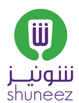 شونيز logo