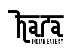 هارا logo