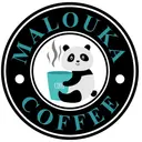 ملوكا كوفي logo image