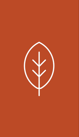 اوزا logo