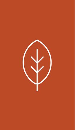 اوزا logo