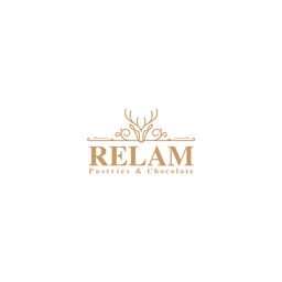 حلويات ريلام logo
