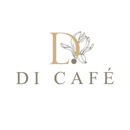 دي كافيه logo