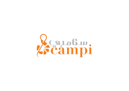سكامبي logo