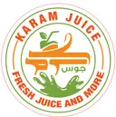كرم جوس  logo image