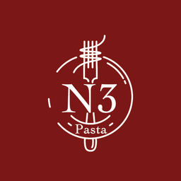ان 3 باستا logo