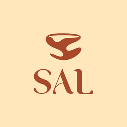 سال كوفي logo