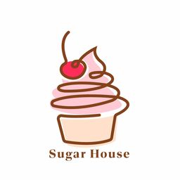 بيت السكر logo