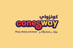 كونزواي logo