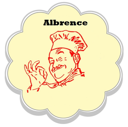 البرنس logo