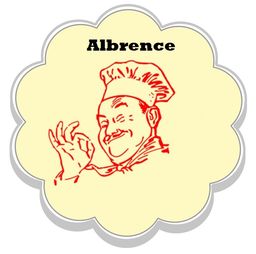 البرنس logo