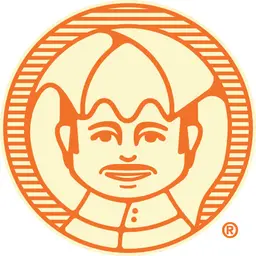 بكار logo