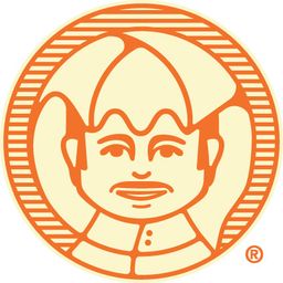 بكار logo