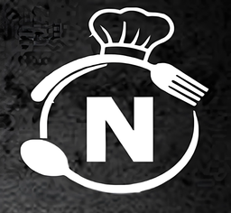 نخبة المشاوي  logo