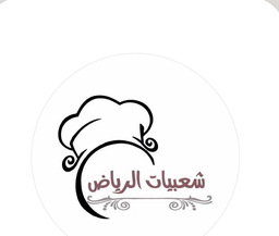 شعبيات الرياض logo