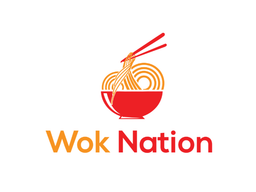 ووك نيشن logo
