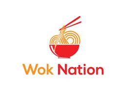 ووك نيشن logo