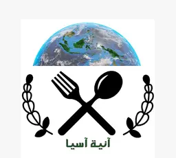 انية اسيا logo