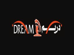 دريم  logo