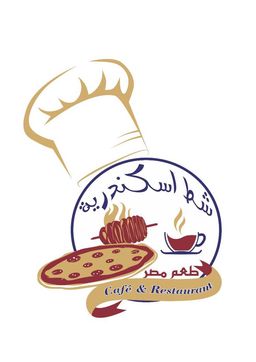 شط اسكندرية logo