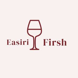 عصيري فريش logo