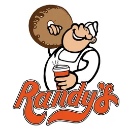 رانديز logo